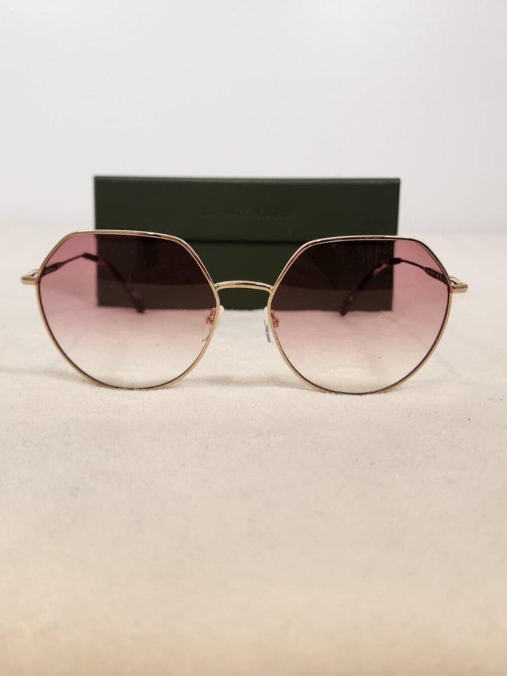 Longchamp Sunglasses